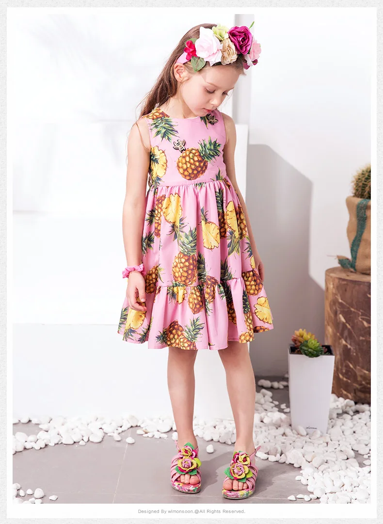 TB20z31gkqvpuFjSZFhXXaOgXXa_!!1943906243