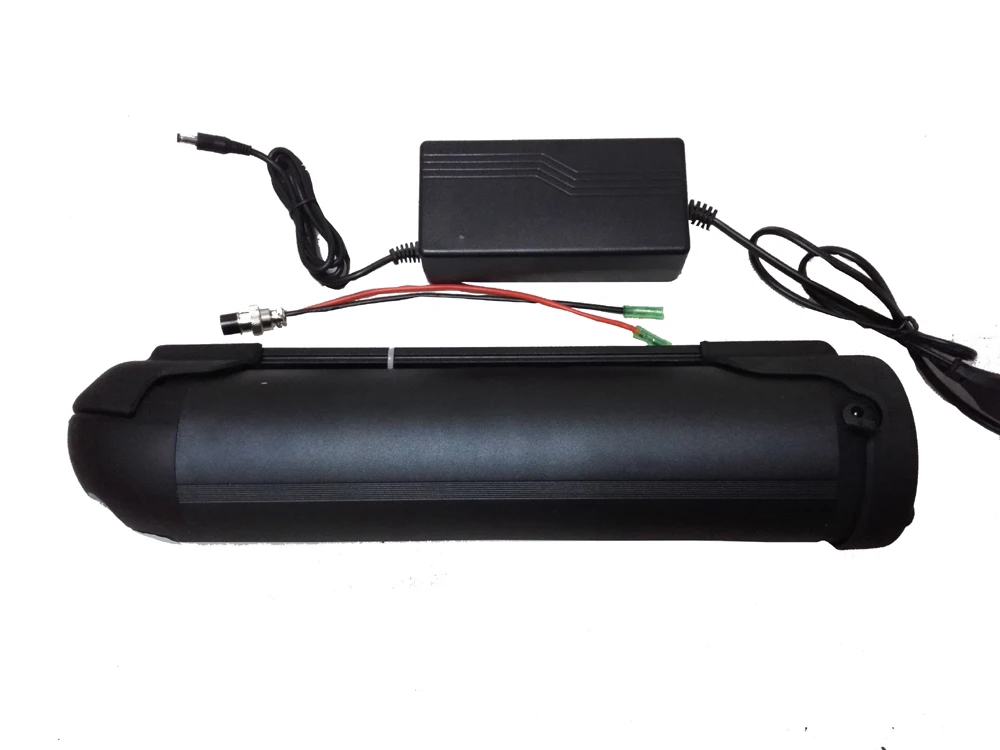 EU Tax Free! Long antonomy range Lithium bottle Battery 48V15Ah for Bafang/8fun 750w/1000W ebike kit BBS02 mid crank motor kits
EU Tax Free! Long antonomy range Lithium bottle Battery 48V15Ah for Bafang/8fun 750w/1000W ebike kit BBS02 mid crank motor kits