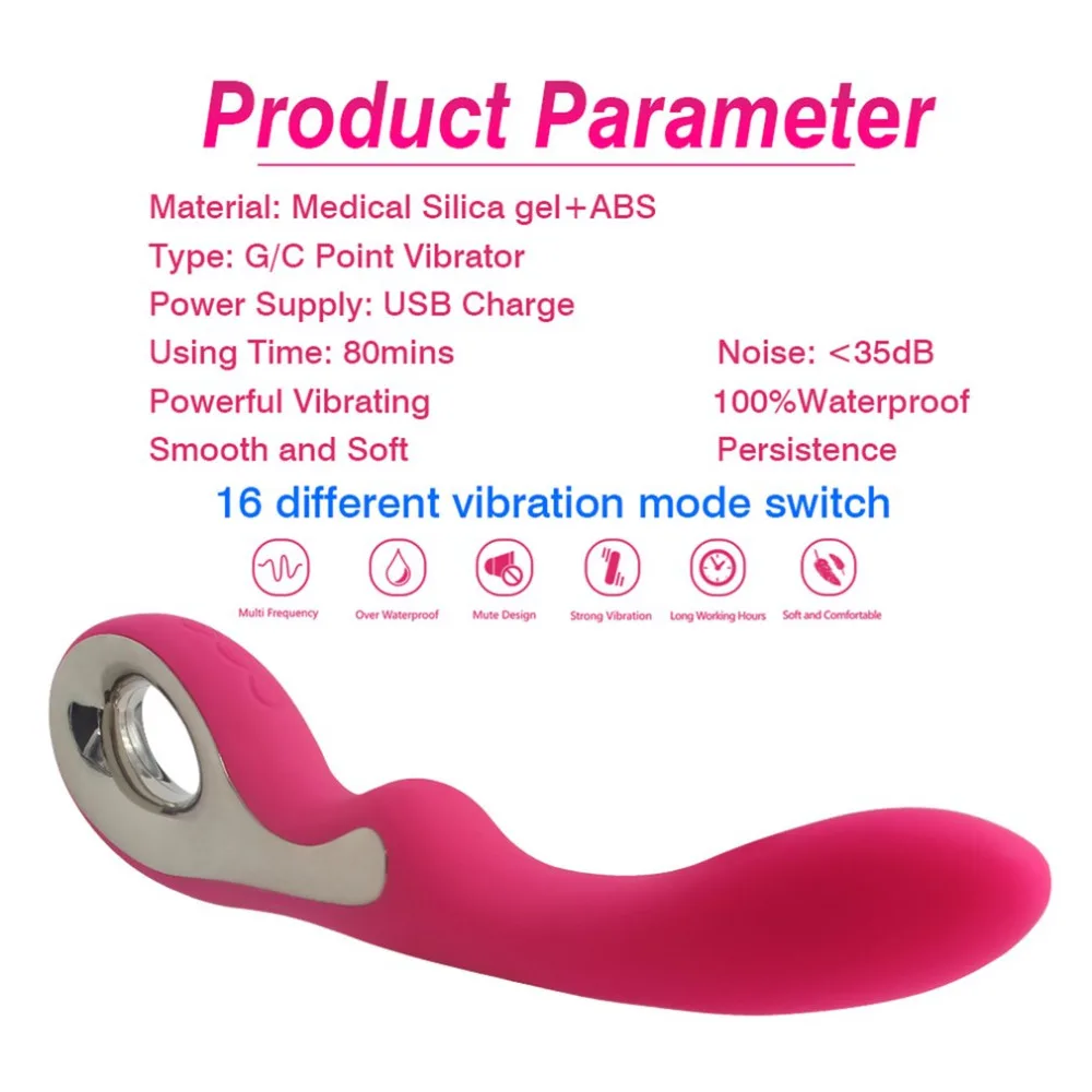 Фаллоимитатор Вибратор На Алиэкспресс