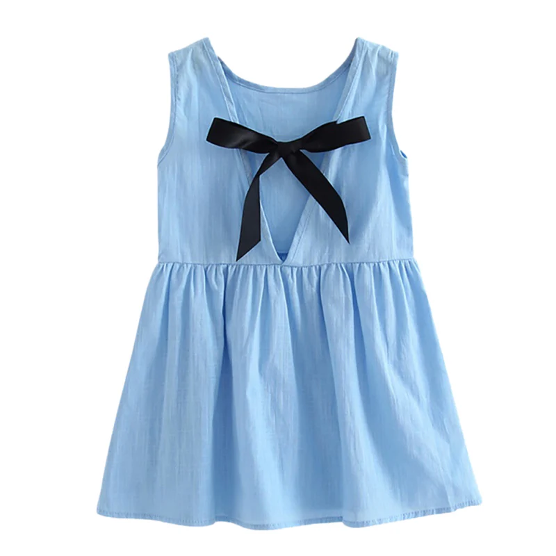 Baby Girls Clothes Summer Newborn Infant Dress Cotton Heart Print Sleeveless Toddler Dresses
Baby Girls Clothes Summer Newborn Infant Dress Cotton Heart Print Sleeveless Toddler Dresses
