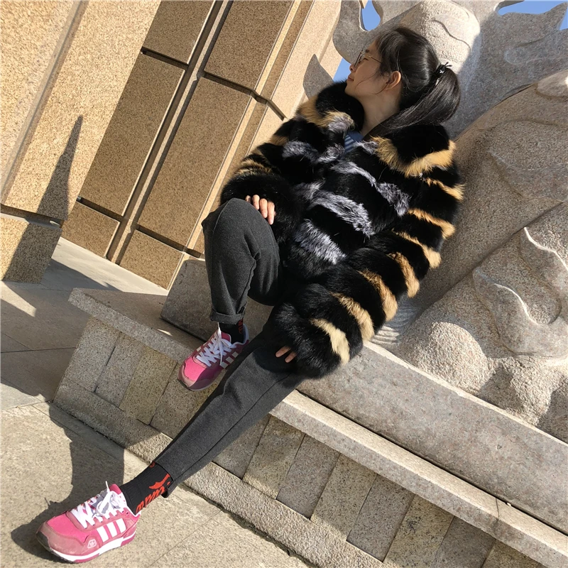 _2018111010280610