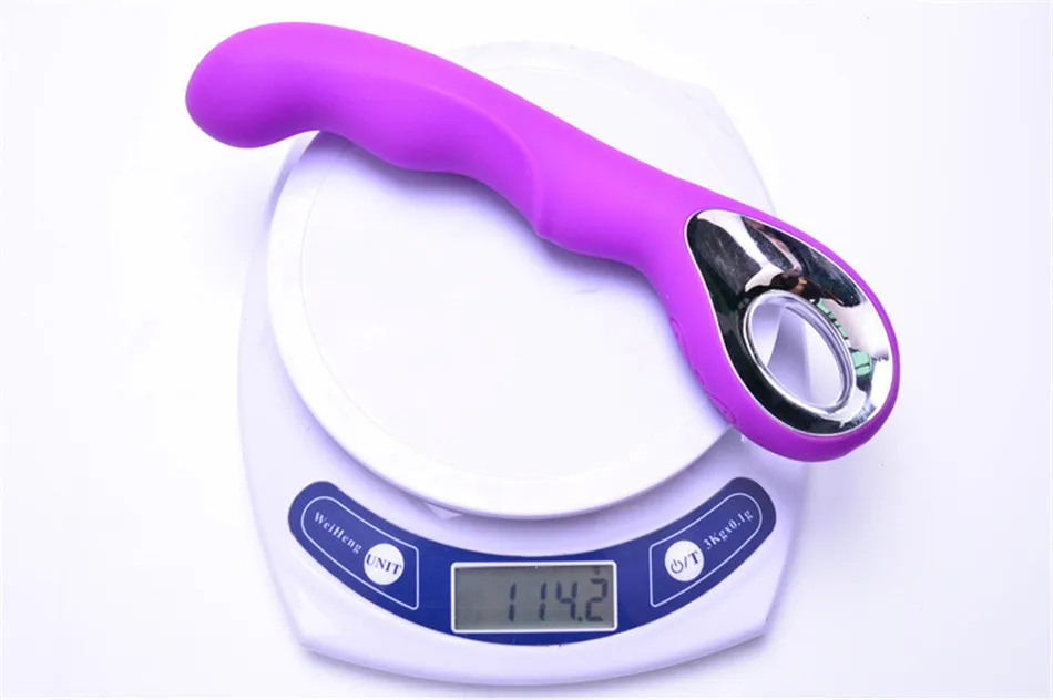 USB Charging Waterproof 10-Frequency Vibrating toys,dildo,Adult Sex Toys For woman,Clit Vibrator,Sex Products G-spot Clitoris 93 20 USB Charging Waterproof 10-Frequency Vibrating toys,dildo,Adult Sex Toys For woman,Clit Vibrator,Sex Products G-spot Clitoris 93 20