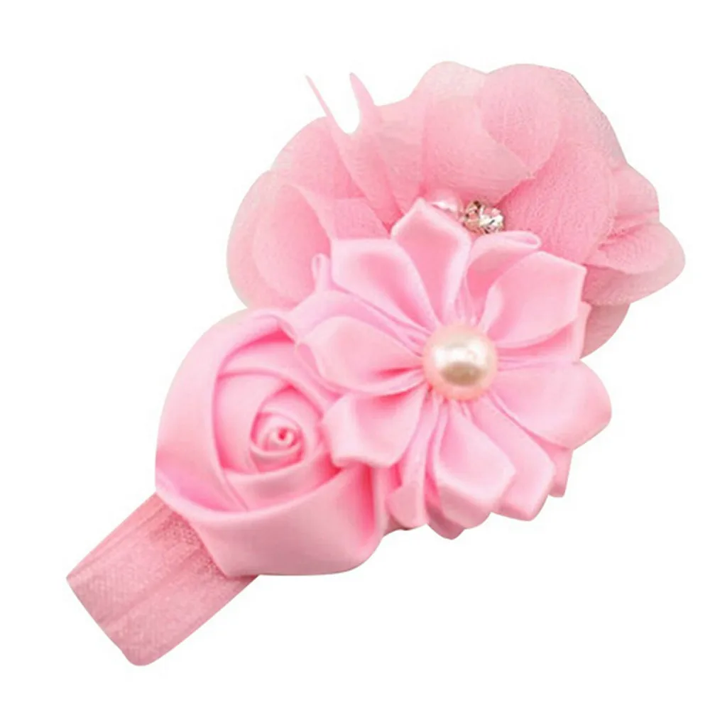 2017 Lace Headband Kids Flower Pattern Hair Accessories For Girls Princess Hairband Accessoire Head Wreath drop shipping JY10A
2017 Lace Headband Kids Flower Pattern Hair Accessories For Girls Princess Hairband Accessoire Head Wreath drop shipping JY10A