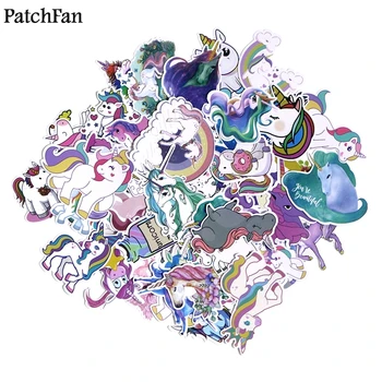 12sets/lot Patchfan 50pcs/set Colorful cartoon horse DIY decorative stickers Cartoon for wall notebook phone scrapbooking A1385
12sets/lot Patchfan 50pcs/set Colorful cartoon horse DIY decorative stickers Cartoon for wall notebook phone scrapbooking A1385