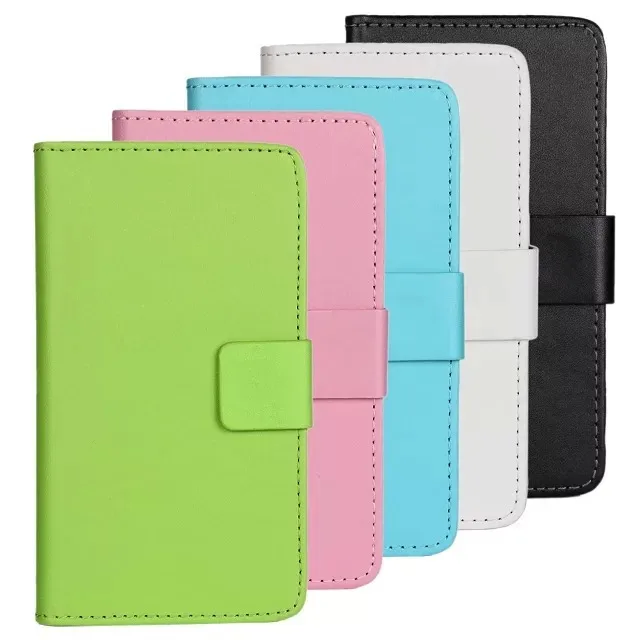 Pink PU Leather Wallet Cover Case For Sony Xperia Z1 mini Z1 Compact M51w Card Holder Free
Pink PU Leather Wallet Cover Case For Sony Xperia Z1 mini Z1 Compact M51w Card Holder Free