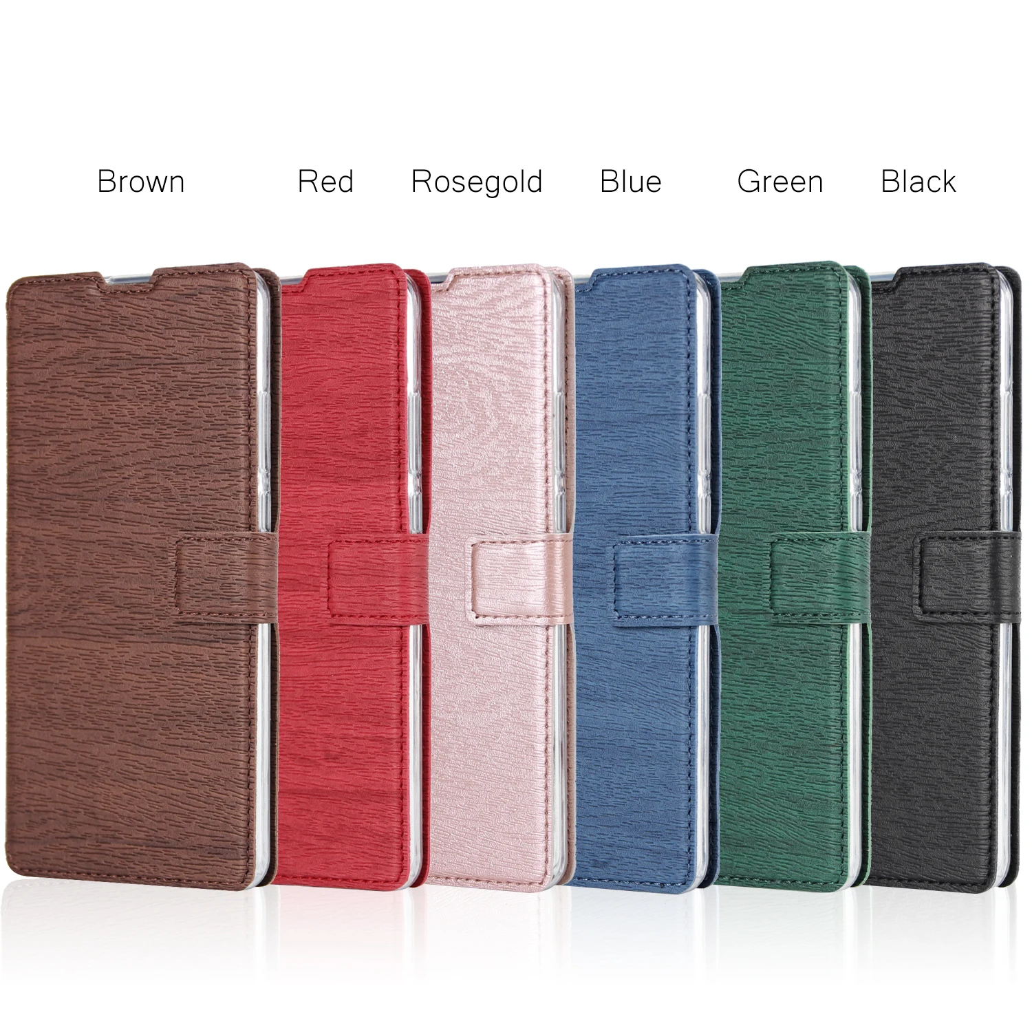 Leather Phone Case for Huawei p smart 2019 honor10 lite enjoy 9 plus Y9 Y7 prime pro Luxury Flip Cover Tree Grain Shell Magnetic
Leather Phone Case for Huawei p smart 2019 honor10 lite enjoy 9 plus Y9 Y7 prime pro Luxury Flip Cover Tree Grain Shell Magnetic