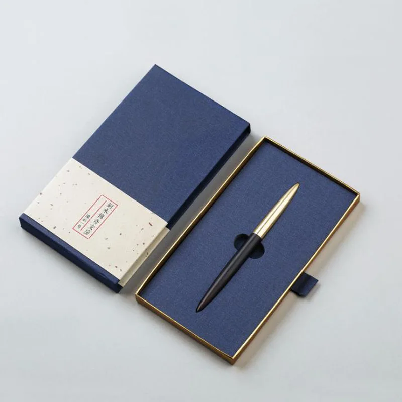 Solid Wood+Quality Brass Signature Pen Set Blackwood Natural Color Rolller Wooden Pen Business Office as Luxury Gift Customized
Solid Wood+Quality Brass Signature Pen Set Blackwood Natural Color Rolller Wooden Pen Business Office as Luxury Gift Customized