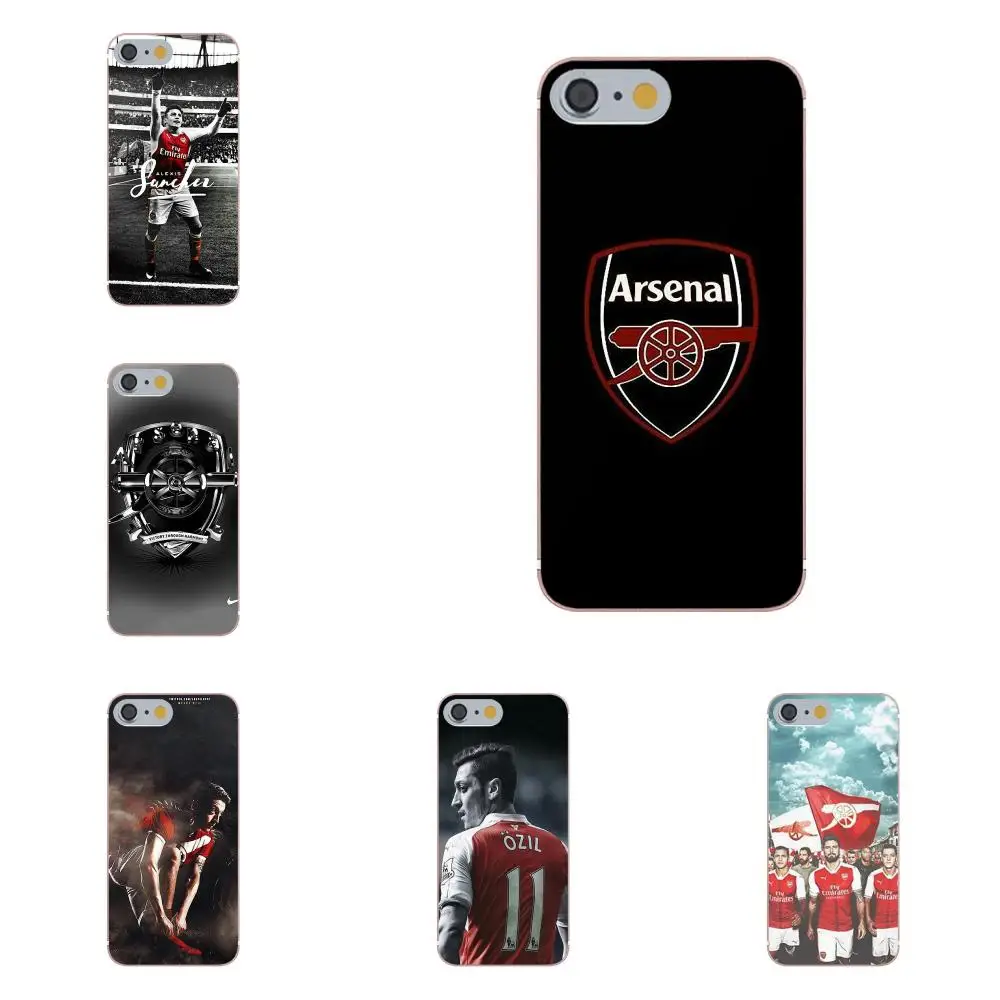 Tpwxnx Football Star For HTC Desire 530 626 628 630 816 820 One A9 M7 M8 M9 M10 E9 Plus U11 For Moto G G2 G3 TPU Pattern Pink
Tpwxnx Football Star For HTC Desire 530 626 628 630 816 820 One A9 M7 M8 M9 M10 E9 Plus U11 For Moto G G2 G3 TPU Pattern Pink