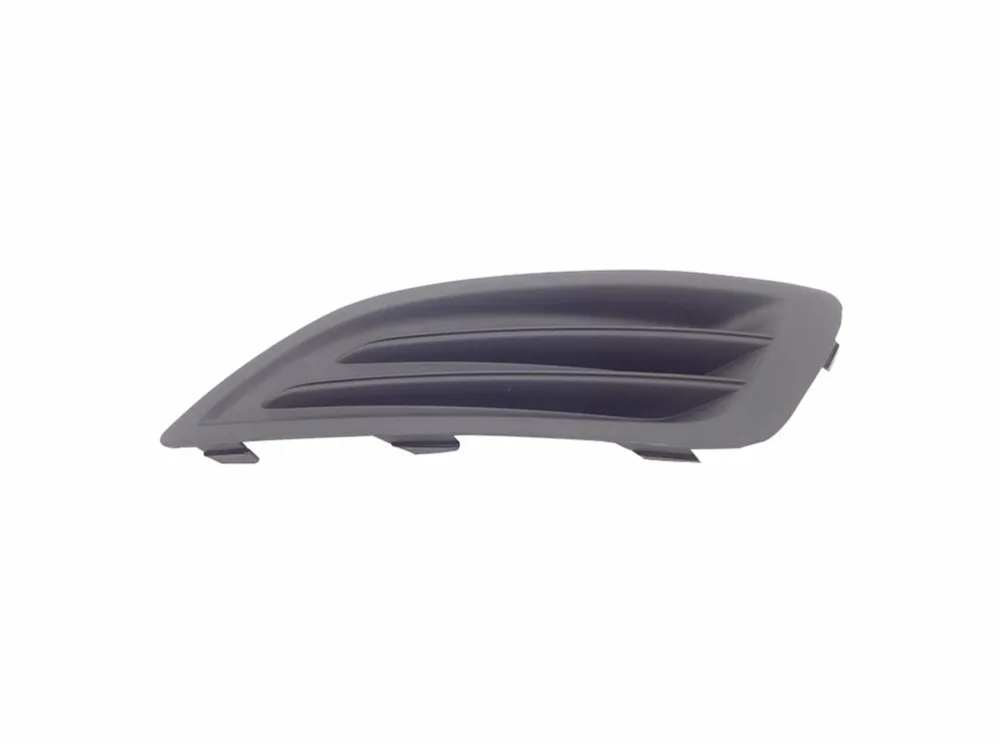 1Pcs Left Side New Car Front Bumper Fog Light Lamp Cover Without Hole LH For Ford Fiesta 2013
1Pcs Left Side New Car Front Bumper Fog Light Lamp Cover Without Hole LH For Ford Fiesta 2013