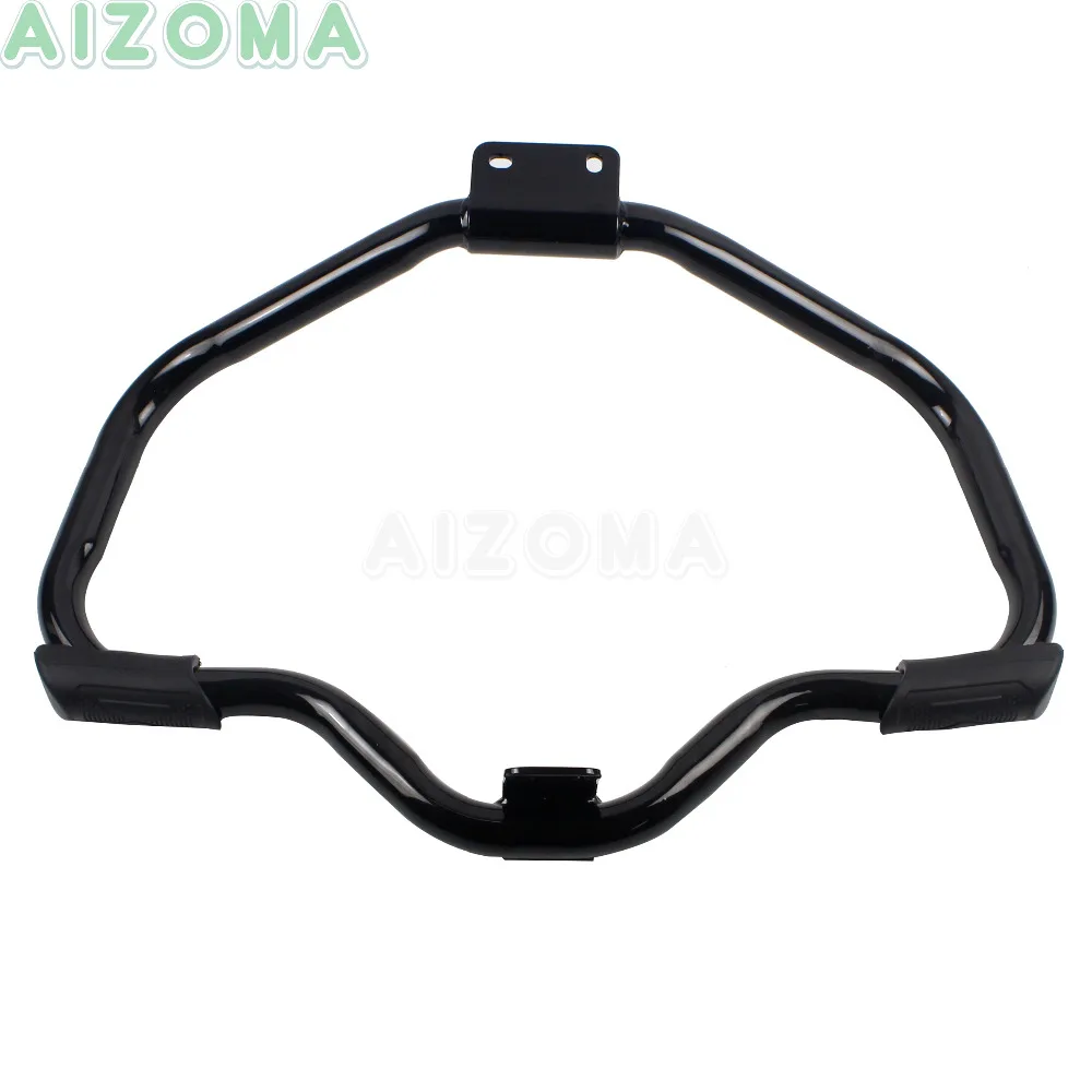 EG-4036-BK(3)