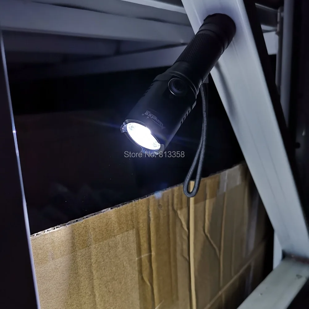 X002 led torch (22)