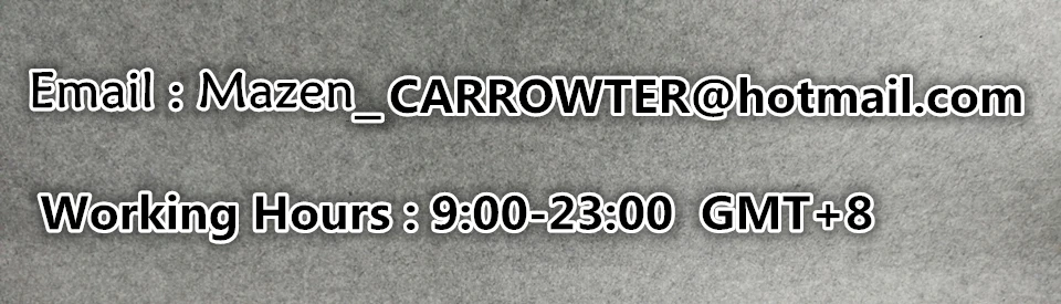 Excellent 13 painting T1000 UD Colnago Concept carbon road frame bicycle Frameset With BB68/BB30 XXS/XS/S/M/L/XL for your selection 70
