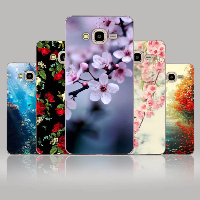 Soft TPU J7 Neo Case For funda Samsung Galaxy J7 Neo J701M Case Protector j701 Phone Case For coque Samsung J7 NXT J7 Core Cover
Soft TPU J7 Neo Case For funda Samsung Galaxy J7 Neo J701M Case Protector j701 Phone Case For coque Samsung J7 NXT J7 Core Cover