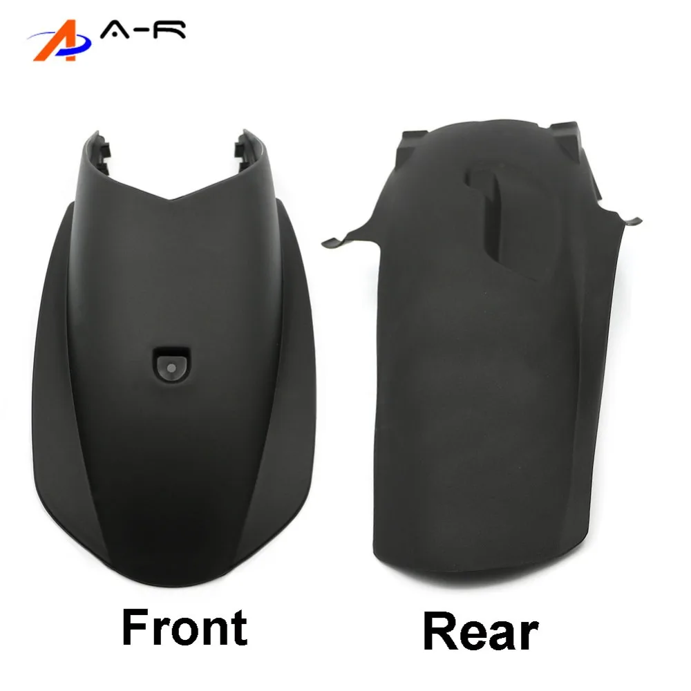 For BMW R1200GS ADV Mudguard Front Tire Wheel Fender for BMW R 1200 GS Adventure 2004 - 2013 hugger Splash Mud Guard R 1200GS
For BMW R1200GS ADV Mudguard Front Tire Wheel Fender for BMW R 1200 GS Adventure 2004 - 2013 hugger Splash Mud Guard R 1200GS