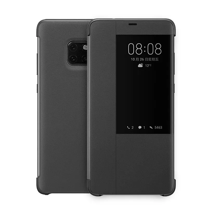 Window View Wallet For Huawei Mate 20 Pro Mate20 X 20X 20pro Case Cover Leather Smart Cases Mobile Phone Accessories Coque Etui
Window View Wallet For Huawei Mate 20 Pro Mate20 X 20X 20pro Case Cover Leather Smart Cases Mobile Phone Accessories Coque Etui