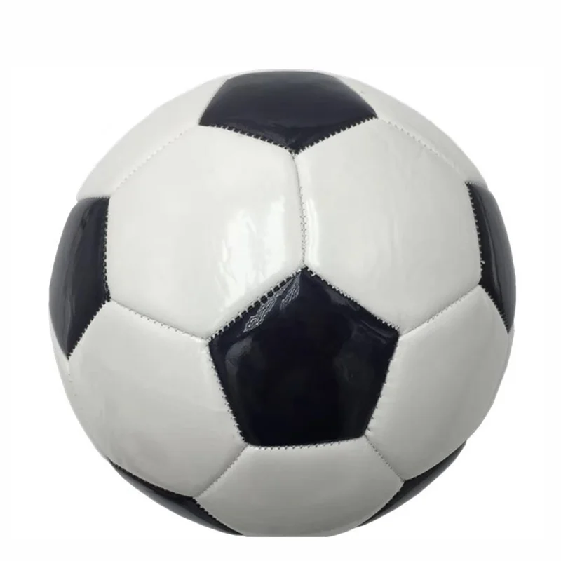 Football toy, sports game Standardization soccer supplies,Adult children's fun foosball gift toys,free give inflatable needle
Football toy, sports game Standardization soccer supplies,Adult children's fun foosball gift toys,free give inflatable needle
