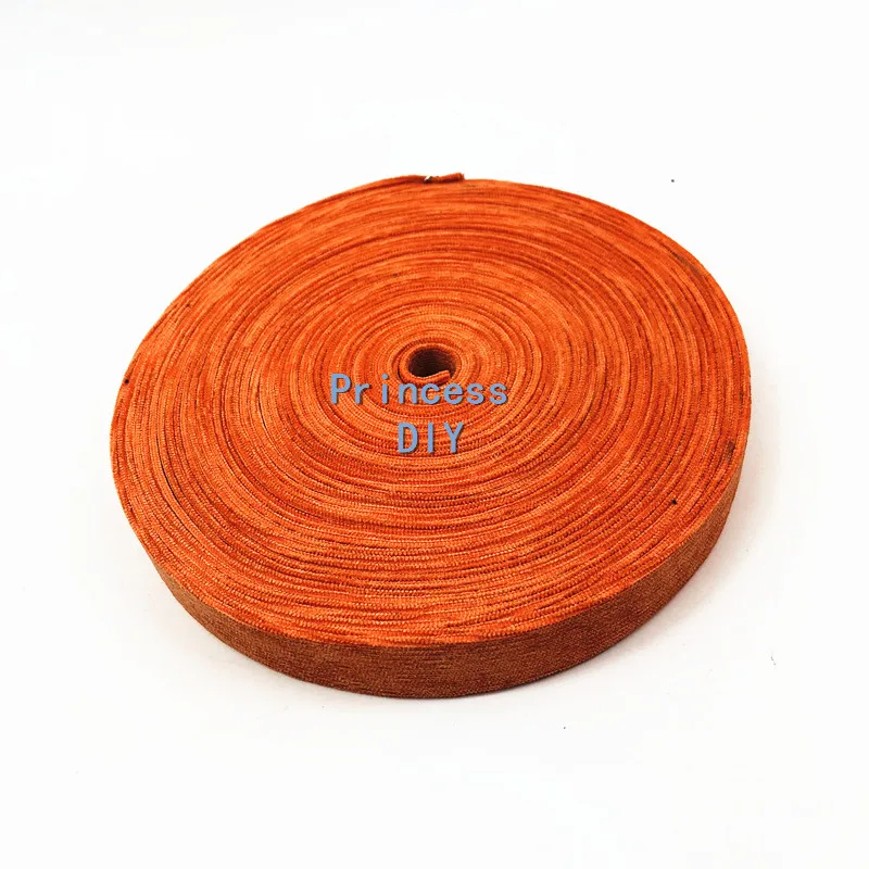 H-0416 (9)