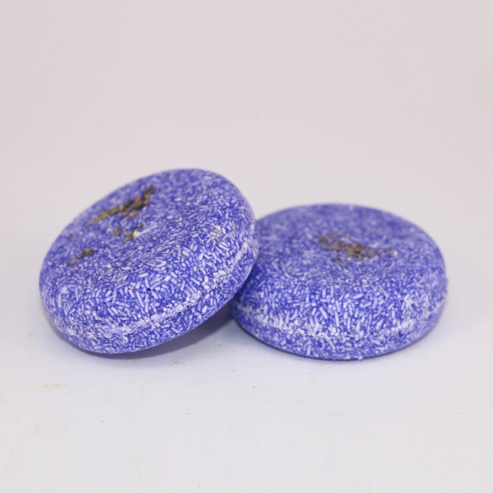 Hair Shampoo Soap Handmade Cold Processed Bamboo Lavender Shampoo Bar Oil control Deep Nourish Hair Care Tool Christmas Gifts
Hair Shampoo Soap Handmade Cold Processed Bamboo Lavender Shampoo Bar Oil control Deep Nourish Hair Care Tool Christmas Gifts