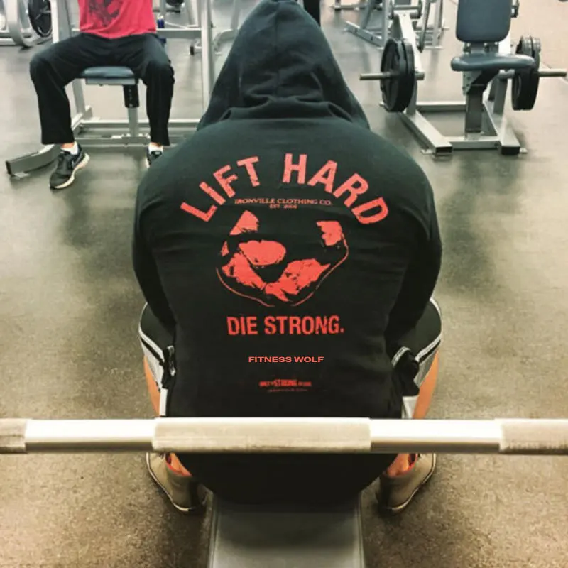New Autumn Winter Hooded Sport Jacket Men Fitness Jersey Tight Top Outdoor Soccer Gym Hoodie Windbreaker Running Sports Coat Man
New Autumn Winter Hooded Sport Jacket Men Fitness Jersey Tight Top Outdoor Soccer Gym Hoodie Windbreaker Running Sports Coat Man