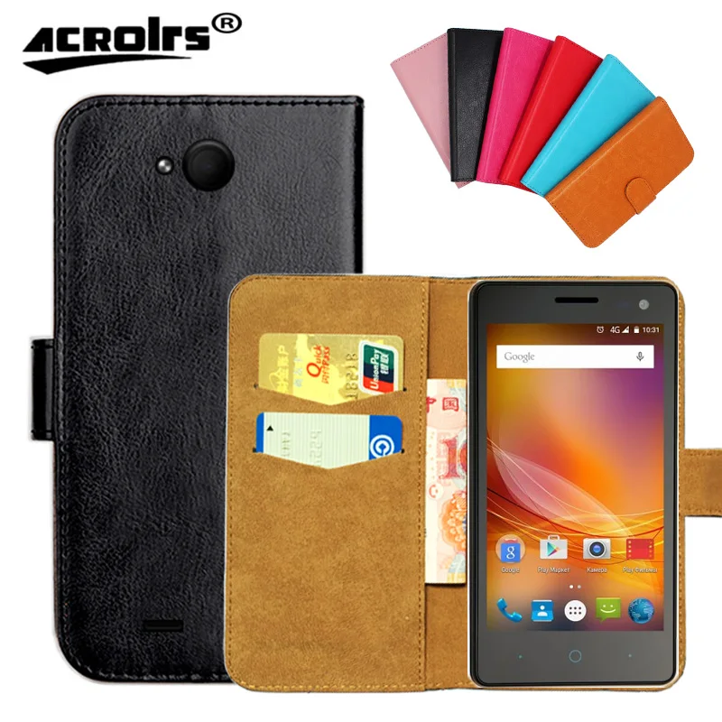Original! ZTE Blade GF3 Case ,6 Colors High Quality Leather Exclusive Case For ZTE Blade GF3 Cover Phone Bag Tracking
Original! ZTE Blade GF3 Case ,6 Colors High Quality Leather Exclusive Case For ZTE Blade GF3 Cover Phone Bag Tracking
