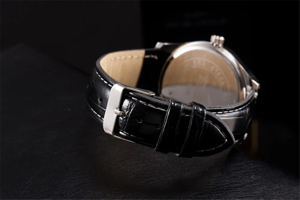 HTB1t_TPKVXXXXbrXpXXq6xXFXXXy