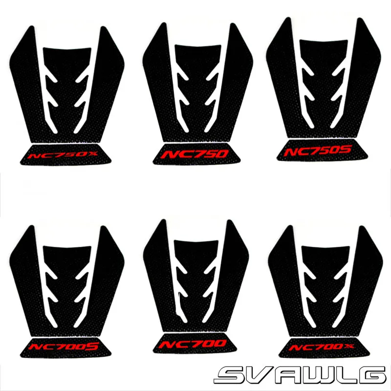 Motorcycle Accessories Carbon Fiber Oil Fuel Gas Tank Pad Decal Protector Sticker For HONDA NC750 /S/X NC700 /S/X NC 750 NC 700
Motorcycle Accessories Carbon Fiber Oil Fuel Gas Tank Pad Decal Protector Sticker For HONDA NC750 /S/X NC700 /S/X NC 750 NC 700
