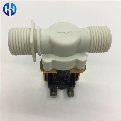 -magnetic valve G1--202