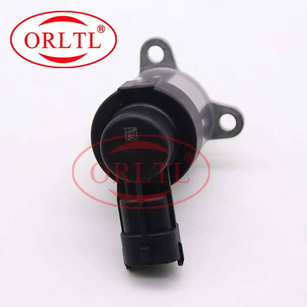 Дозирующий клапан ORLTL pum 0928400802 блок клапана SCV 0 928 400 802 для 0445025001 0445025008 0445025007 0445025002