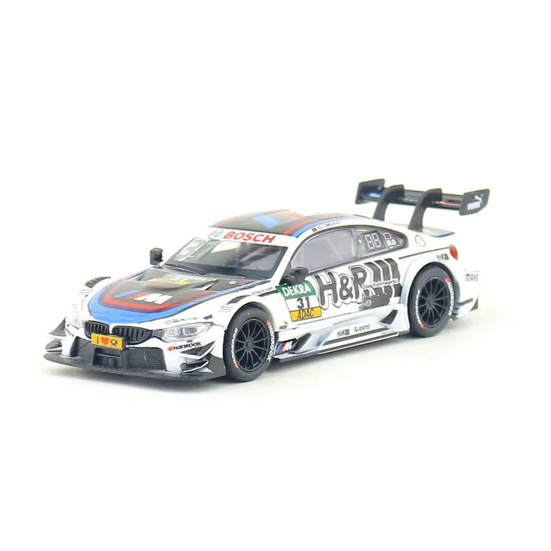 DTM 31 (3)