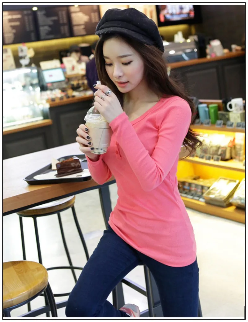 conew_1 (17)