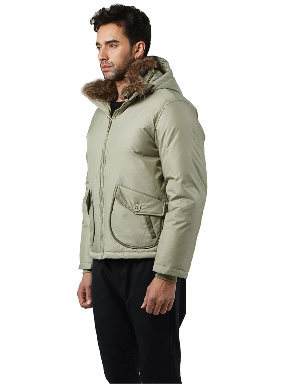 men down jacket (11)-2