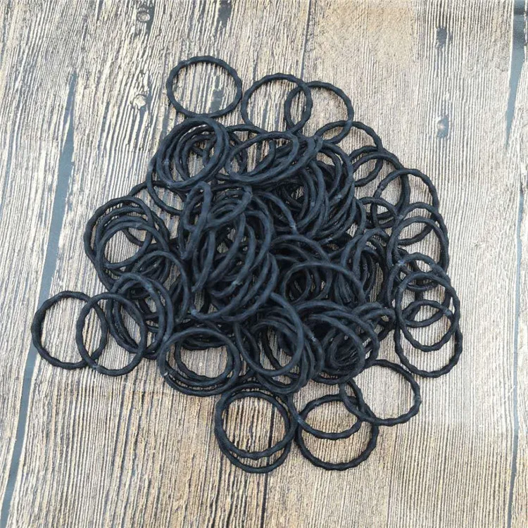 1 (11)