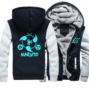 Fashion Men's Sportswear Hoody Uzumaki Naruto Cartoon Cosplay Costume Sweatshirts 2018 Winter High Quality Hoodies Men Hip Hop
Fashion Men's Sportswear Hoody Uzumaki Naruto Cartoon Cosplay Costume Sweatshirts 2018 Winter High Quality Hoodies Men Hip Hop