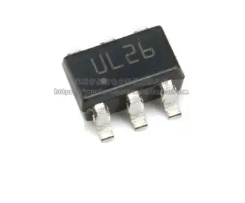 USBLC6-2SC6 SOT-23 IC chips as original new
USBLC6-2SC6 SOT-23 IC chips as original new