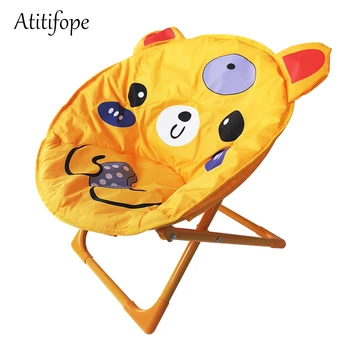 2019 Cute Animal Baby Sofa Support Seat children Learning To Sit Chair kids foladable chairs Camping Leisure Picnic Beach Chair
2019 Cute Animal Baby Sofa Support Seat children Learning To Sit Chair kids foladable chairs Camping Leisure Picnic Beach Chair