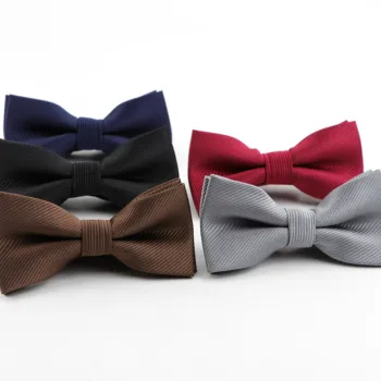 Colorful Matt Classic Baby Kid Bowties Boy Girl Children Tuxedo Bowties Pet Dog Cat Necktie Butterfly
Colorful Matt Classic Baby Kid Bowties Boy Girl Children Tuxedo Bowties Pet Dog Cat Necktie Butterfly