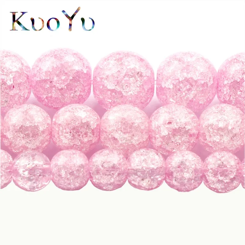F02726