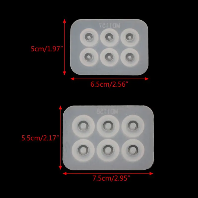 7HH1103431-6