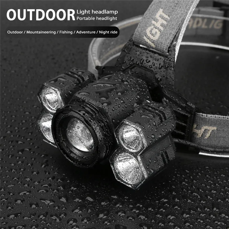 headlamp (10)