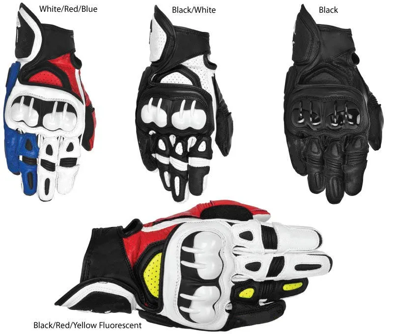 Alpine moto kreuz sterne S1 leder moto rcycle handschuh mountain bike off road racing ATV bmx gp outdoor sport guantes moto hand
Alpine moto kreuz sterne S1 leder moto rcycle handschuh mountain bike off road racing ATV bmx gp outdoor sport guantes moto hand
