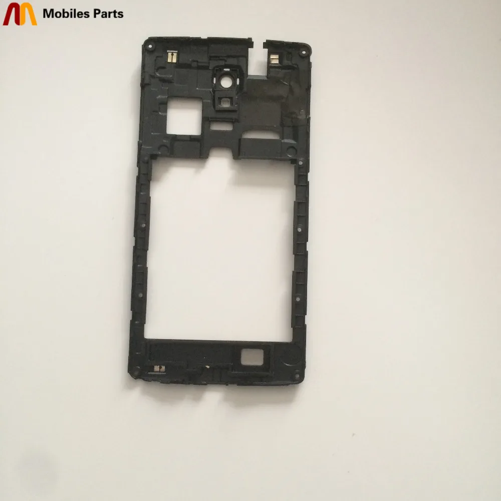 Used Replacement Back Frame Shell Case + Camera Glass Lens For Elephone M1 MT6735 Quad Core 5.5Inch HD 1280x720 Free Shipping
Used Replacement Back Frame Shell Case + Camera Glass Lens For Elephone M1 MT6735 Quad Core 5.5Inch HD 1280x720 Free Shipping