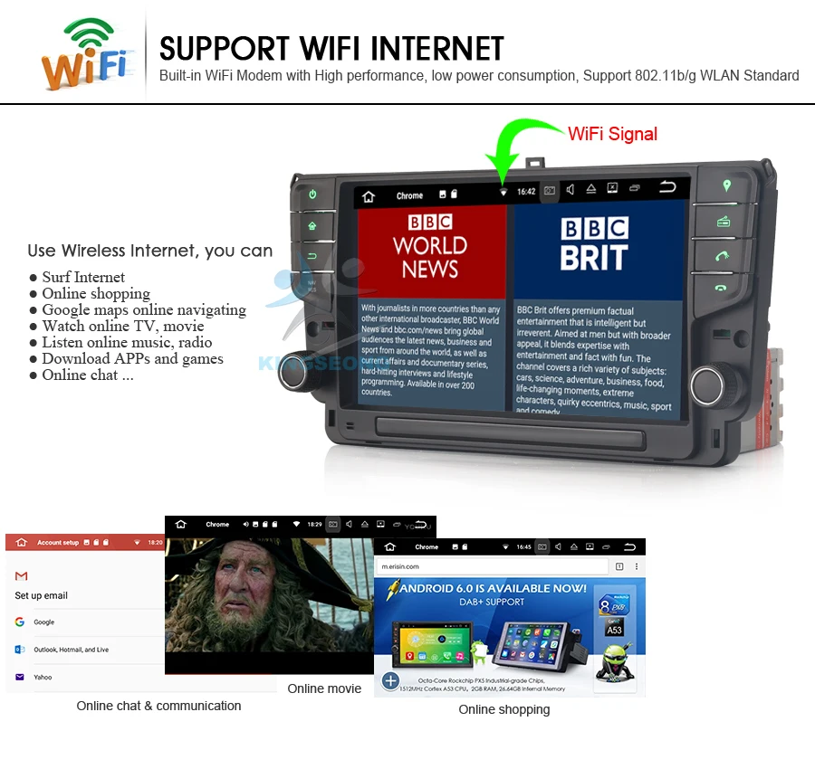 ES3711G-E11-WIFI