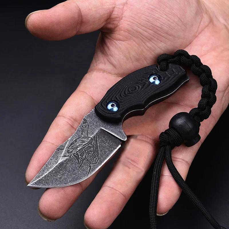 TB2LWlUvr0kpuFjy0FjXXcBbVXa_!!325466002