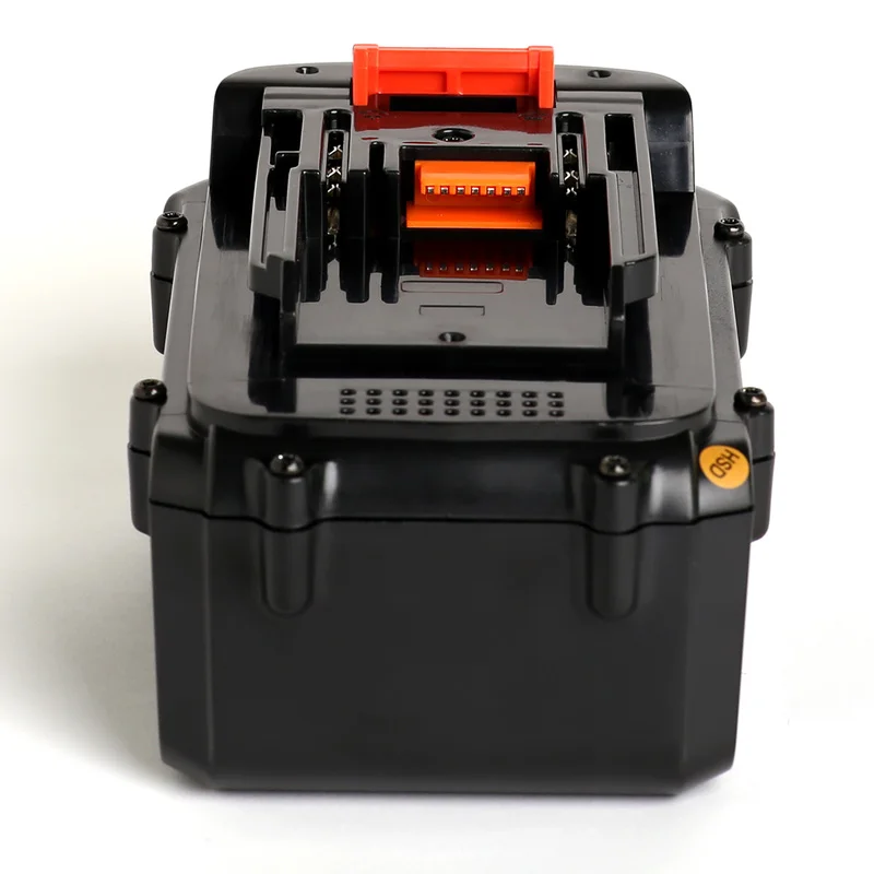 36v 3000mAh Li-ion For Makit battery BL3626,194874-0,BL3622A,194873-2,BHR261,BHR261RDE,MUB360DZ,MUH550DZ,BBC300,BBC300L,BBC300LZ
36v 3000mAh Li-ion For Makit battery BL3626,194874-0,BL3622A,194873-2,BHR261,BHR261RDE,MUB360DZ,MUH550DZ,BBC300,BBC300L,BBC300LZ