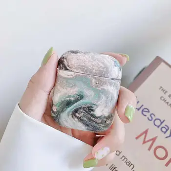 Universe Outer Space Case For Airpods 2 Wireless Bluetooth Earphones Earbud Accessories Protector Set Cute Marble 
Universe Outer Space Case For Airpods 2 Wireless Bluetooth Earphones Earbud Accessories Protector Set Cute Marble