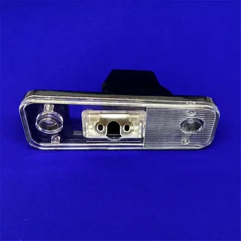 Car Rear View Camera Bracket License Plate Mount For Hyundai Azera SantaFe Santa Fe IX45 Grandeur 2007 2008 2009 2010 2011 2012
Car Rear View Camera Bracket License Plate Mount For Hyundai Azera SantaFe Santa Fe IX45 Grandeur 2007 2008 2009 2010 2011 2012