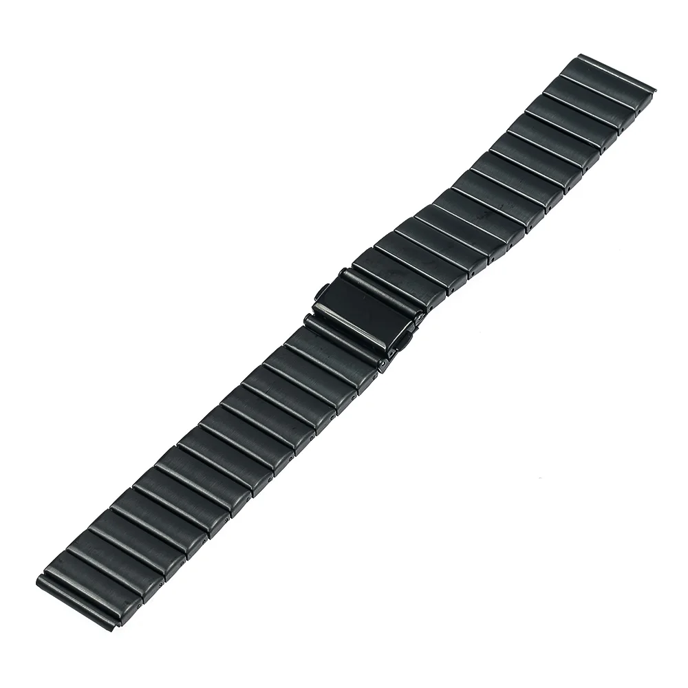 PP35B 2