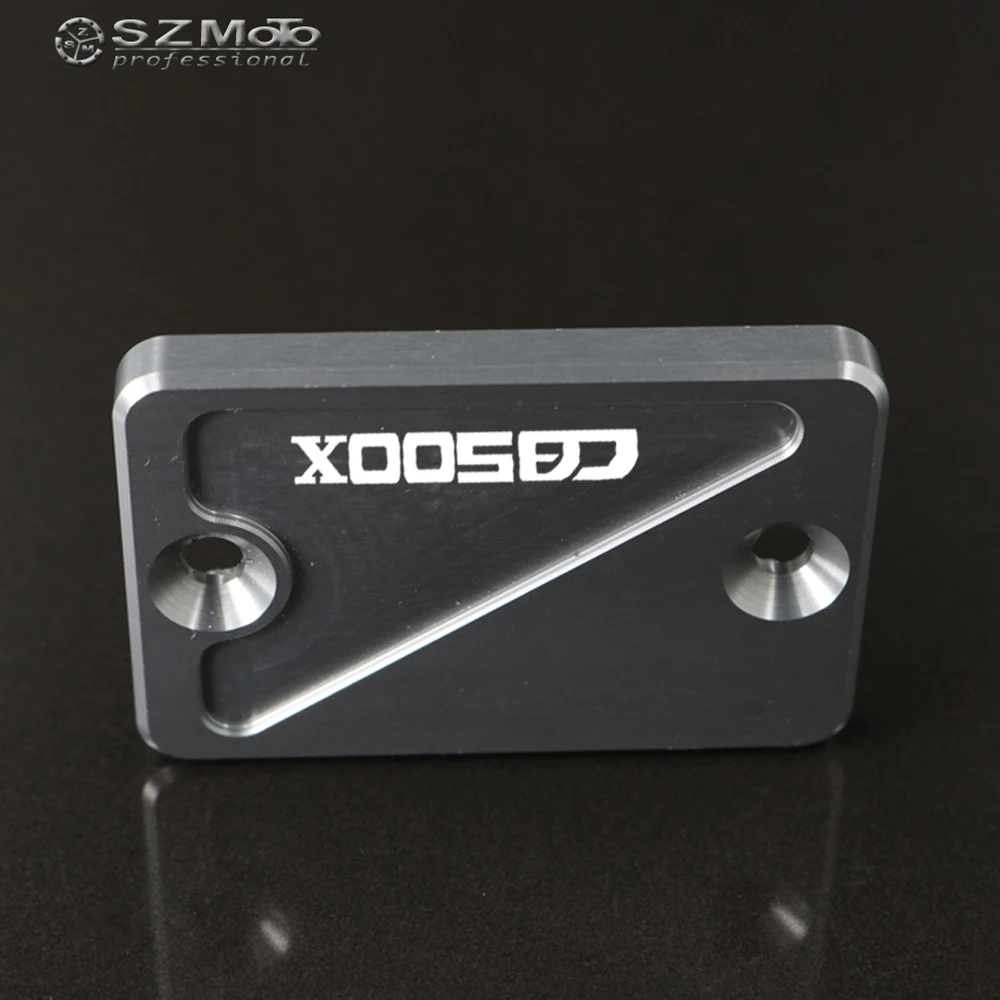 15-CB500X-5