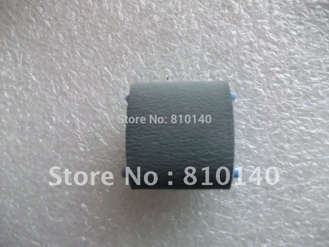 10X RF0-1008-000 RFO-0303-000 Pick up roller for hp 1005 1000 1200 1000/1200/3300/3300/3380/1150/1300/Can 383
10X RF0-1008-000 RFO-0303-000 Pick up roller for hp 1005 1000 1200 1000/1200/3300/3300/3380/1150/1300/Can 383