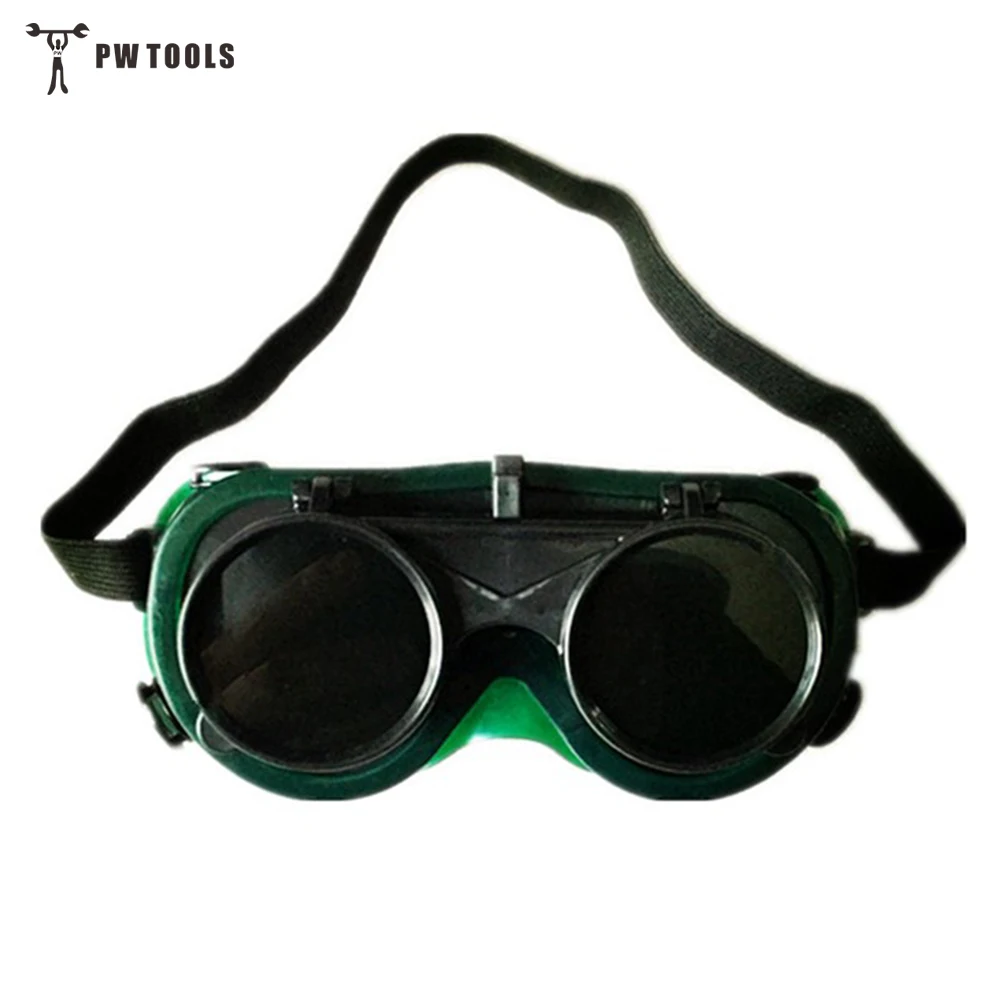 Two Layer Welding Safety Glasses Eye Protector for Welding Soldering Cutting Work Safety Goggles Eye Protection
Two Layer Welding Safety Glasses Eye Protector for Welding Soldering Cutting Work Safety Goggles Eye Protection